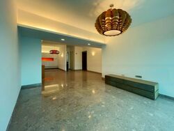 Maplewoods (D21), Condominium #454265241